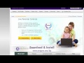 برنامج مجاني لحجب المواقع الإباحية