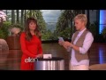 Lea Michele