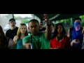 I Came to Dig (MINECRAFT RAP) Official Music Video -...