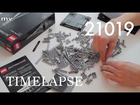 lego architecture the eiffel tower 21019 from youtube - debtclerk lego architecture the eiffel tower 21019 from youtube - debtclerk
