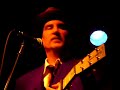 Peter Himmelman - Mission of my Soul