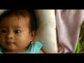 image Berkat Si Ibu Minum Susu Prenagen Semasa Bayi Dalam Kandungan