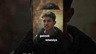 Eşref Adamın Kolunu Kırıyor