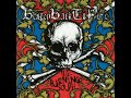 One Shovel And A Place To Die Video preview