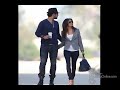 Eva Longoria and Boyfriend Eduardo Cruz Kissing in Miami