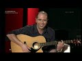 Checco Zalone - Lu pollo cusutu 'n culu