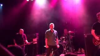 Watch Sense Field Beatles Song video