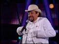 bombo fica viña 2010 - pt 5