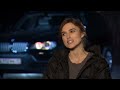 Jack Ryan Shadow Recruit Featurette In Action 2014 Chris Pine ...