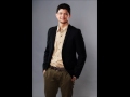 image Rayver Cruz Trusts Gerald Anderson And Cristine Reyes