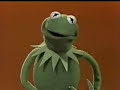 Sesame Street - Poetry with Cookie Monster