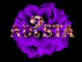image Adista Ku Tak Bisa Official Music