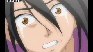 Bakugan Battle Brawlers - Shuns Mom
