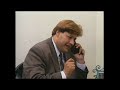 La trampa - pelicula completa - youtube