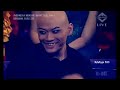 Imb 30 Juni 2013 I Rajo Bintang Brandon Drum Dance Duel Maut Grand Final image image for Imb 30 Juni 2013 I Rajo Bintang Brandon Drum Dance Duel Maut Grand Final
