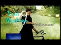 Promo Don Matteo 9 images Promo Don Matteo 9