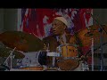 A Tribute to the Great Bobby Durham A Tribute to the Great Bobby Durham