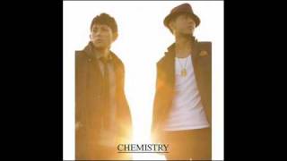 Watch Chemistry No Color Line video
