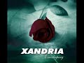 Xandria - Drown In Me (EP: Eversleeping)