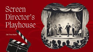 Screen Directors Playhouse - Mr And Mrs Smith