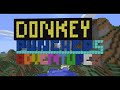 It's Better Together CO-OP (Part 2) Minecraft