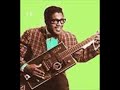 diddley daddy