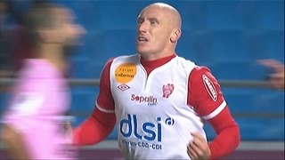 hZXTsarPW3g Video Image
