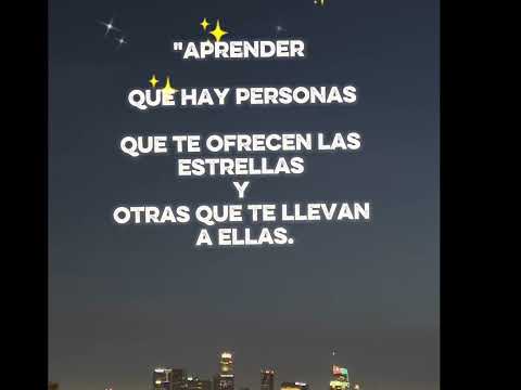 La Frase de amor 💙 par dedicar 