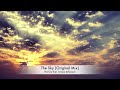 Видео Mat Zo feat. Linnea Schossow - The Sky (Original Mix)