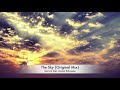 Video Mat Zo feat. Linnea Schossow - The Sky (Original Mix)