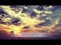 Mat Zo feat. Linnea Schossow - The Sky (Original Mix)