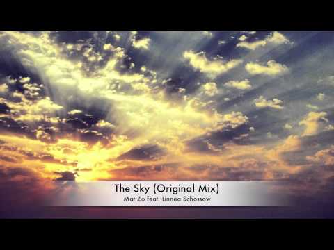 Mat Zo feat. Linnea Schossow - The Sky (Original Mix)