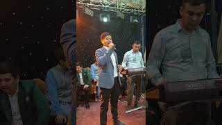 Turkmen Millig Aydimi Kusht Depdi