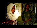 Oromo Film * GATII HARKAA * Filmii Afaan Oromoo