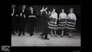 El jarabe veracruzano