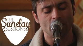 All We Are - 「Sunday Sessions」にて"Utmost Good"をライブセッションで披露 映像を公開 thm Music info Clip