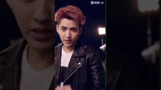 170116 Kris Wu New Song 34 Juice 34 Xxx Return Of Xander Cage Ost Preview 170116 Kris Wu New Song 34 Juice 34 Xxx Return Of Xander Cage Ost Preview