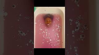 Bath Scene Next Tune In