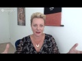Power Of The Subconscious Mind and Law of Attraction Tips - With Natalie Ledwell & Dr. Joe Vitale