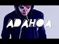 IRICH Shaddo - ADAHOA (Clip Officiel )
