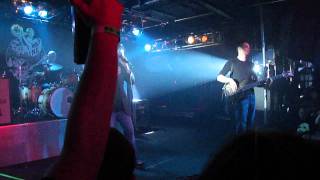 Watch Taproot Mirrors Reflection video