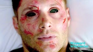 Top 5 Supernatural Season Finales