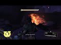 Warhammer 40000 Space Marine Walkthrough Part 20: Corrupted Humans