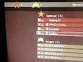 Highrise Team Dispute