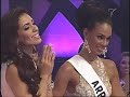 Miss Universe Puerto Rico 2013 Crowning Moment Hoa H U images Miss Universe Puerto Rico 2013 Crowning Moment Hoa H U