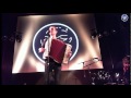 Je Joue Video preview