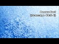 Тихое время с Живой Жизнью: Псалтирь 69 (21122017) Тихое время с Живой Жизнью: Псалтирь 69 (21122017)
