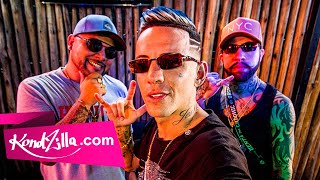 MC Brankim, DJ LC e DJ Gugu - Convocação Das Presença VIP (kondzilla.com)