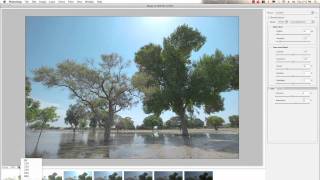 Digital Photography 1 on 1: Episode 73: HDR Basics
