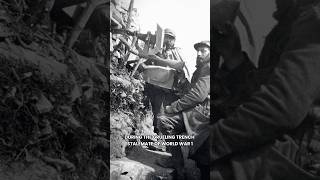 Periscope Rifle